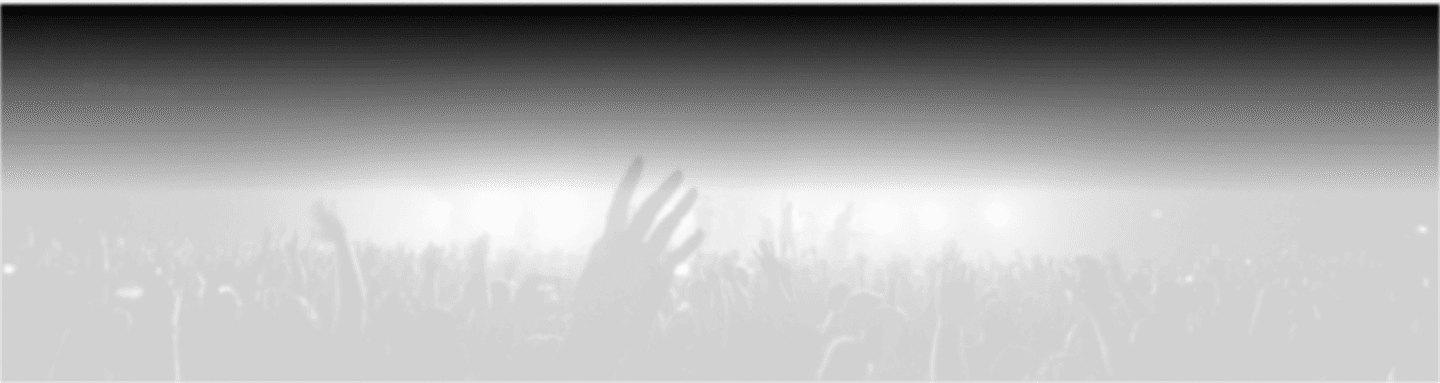 Inglewood Concerts 2026