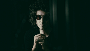 Image of Bunbury - Nuevas Mutaciones Tour 2026