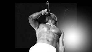 Image of Real 92.3 Presents: The REAL Show w/ Sexyy Red, Key Glock, DaBaby