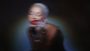 Image of Doja Cat - Tour Ma Vie World Tour