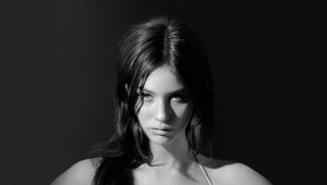 Image of Gracie Abrams: The Look at My Life Tour presented by Capital One