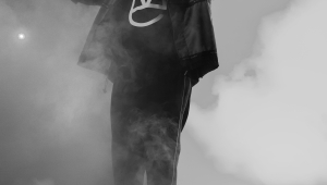Image of JAY-Z30