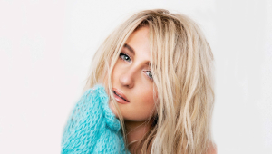 Image of Meghan Trainor: The Get In Girl Tour