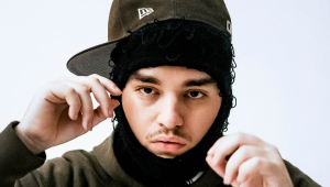 Image of Yeat: The LOVE/LYFE Tour
