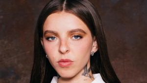 Image of Young Miko - Late Checkout Tour