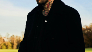 Image of ZAYN: The Konnakol Tour